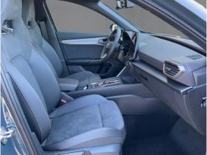 Cupra Formentor VZ 1.5 e-Hybrid