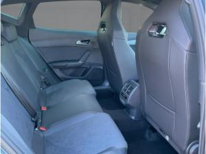 Cupra Formentor VZ 1.5 e-Hybrid