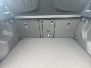 Cupra Tavascan VZ 77 kWh Extreme Below