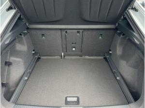 Cupra Tavascan Endurance 77 kWh Adrenaline Pack Below Zero