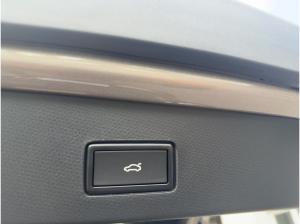 Cupra Tavascan VZ 77 kWh Extreme Below