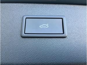 Cupra Formentor VZ 1.5 e-Hybrid