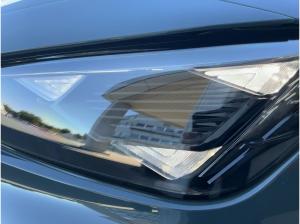 Cupra Formentor VZ 1.5 e-Hybrid