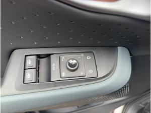 Cupra Tavascan VZ 77 kWh Extreme Below