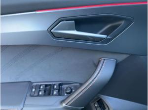 Cupra Formentor VZ 1.5 e-Hybrid