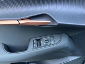 Cupra Tavascan Endurance 77kWh Below