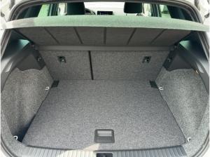 Seat Arona 1.0 TSI FR 7-Gang DSG
