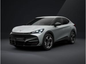 Cupra Tavascan 58 kWh Drive Below GJR
