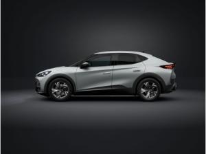 Cupra Tavascan 58 kWh Drive Below GJR