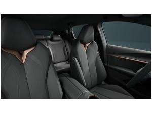 Cupra Tavascan 58 kWh Drive Below GJR
