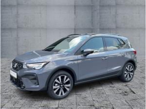 Seat Arona FR 1.0 TSI