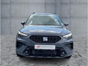 Seat Arona FR 1.0 TSI