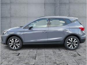 Seat Arona FR 1.0 TSI