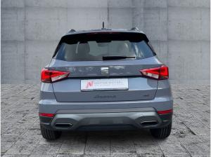 Seat Arona FR 1.0 TSI