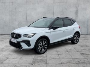 Seat Arona 1.0 TSI Style 1.0 TSI