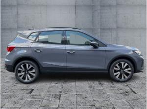 Seat Arona FR 1.0 TSI
