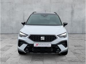 Seat Arona 1.0 TSI Style 1.0 TSI