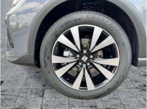 Seat Arona FR 1.0 TSI