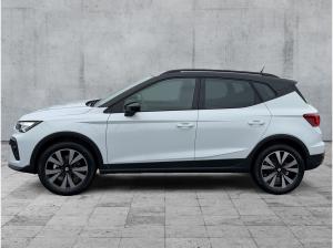 Seat Arona 1.0 TSI Style 1.0 TSI
