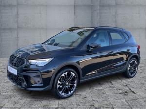 Seat Arona 1.0 TSI FR 7-Gang DSG