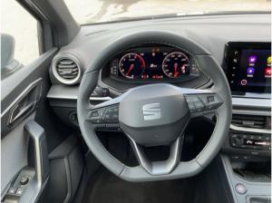 Seat Arona FR 1.0 TSI