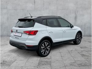 Seat Arona 1.0 TSI Style 1.0 TSI