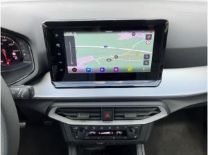 Seat Arona FR 1.0 TSI