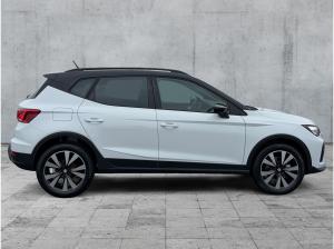 Seat Arona 1.0 TSI Style 1.0 TSI