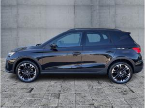 Seat Arona 1.0 TSI FR 7-Gang DSG