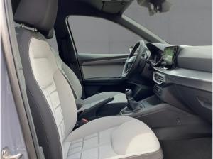 Seat Arona FR 1.0 TSI