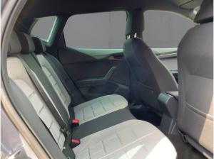 Seat Arona FR 1.0 TSI