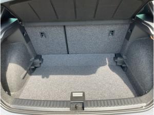 Seat Arona FR 1.0 TSI