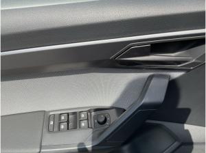 Seat Arona FR 1.0 TSI