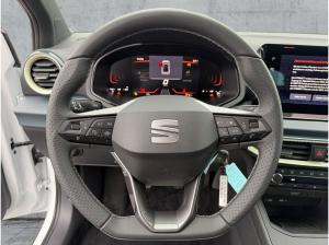 Seat Arona 1.0 TSI Style 1.0 TSI