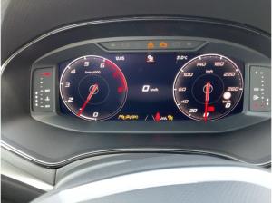 Seat Arona FR 1.0 TSI