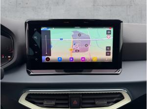 Seat Arona 1.0 TSI Style 1.0 TSI