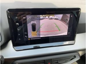 Seat Arona FR 1.0 TSI