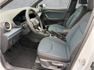 Seat Arona 1.0 TSI Style 1.0 TSI