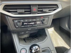 Seat Arona FR 1.0 TSI