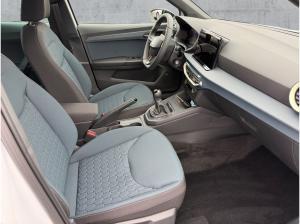 Seat Arona 1.0 TSI Style 1.0 TSI