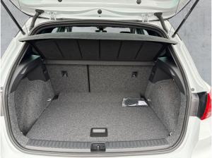 Seat Arona 1.0 TSI Style 1.0 TSI