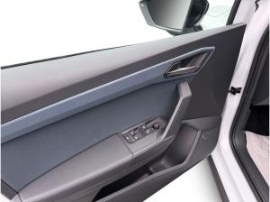 Seat Arona 1.0 TSI Style 1.0 TSI