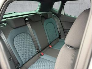 Seat Arona 1.0 TSI Style 1.0 TSI