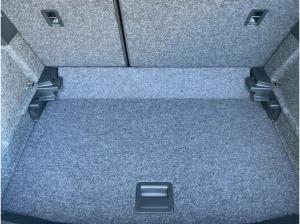 Seat Arona 1.0 TSI FR 7-Gang DSG