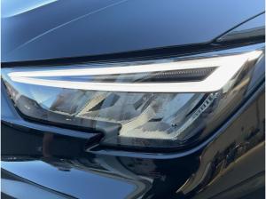 Seat Arona 1.0 TSI FR 7-Gang DSG