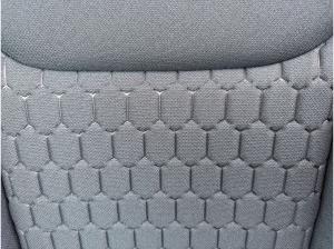 Seat Arona 1.0 TSI Style 1.0 TSI