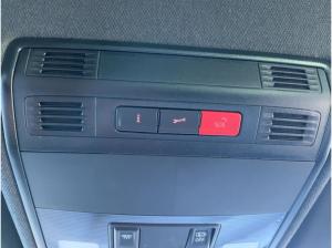 Seat Arona 1.0 TSI FR 7-Gang DSG