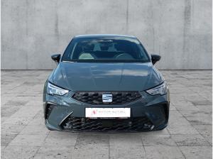 Seat Ibiza FR 1.0 TSI 7-Gang DSG