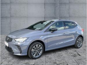 Seat Ibiza FR 1.0 TSI 7-Gang DSG