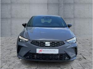 Seat Ibiza FR 1.0 TSI 7-Gang DSG